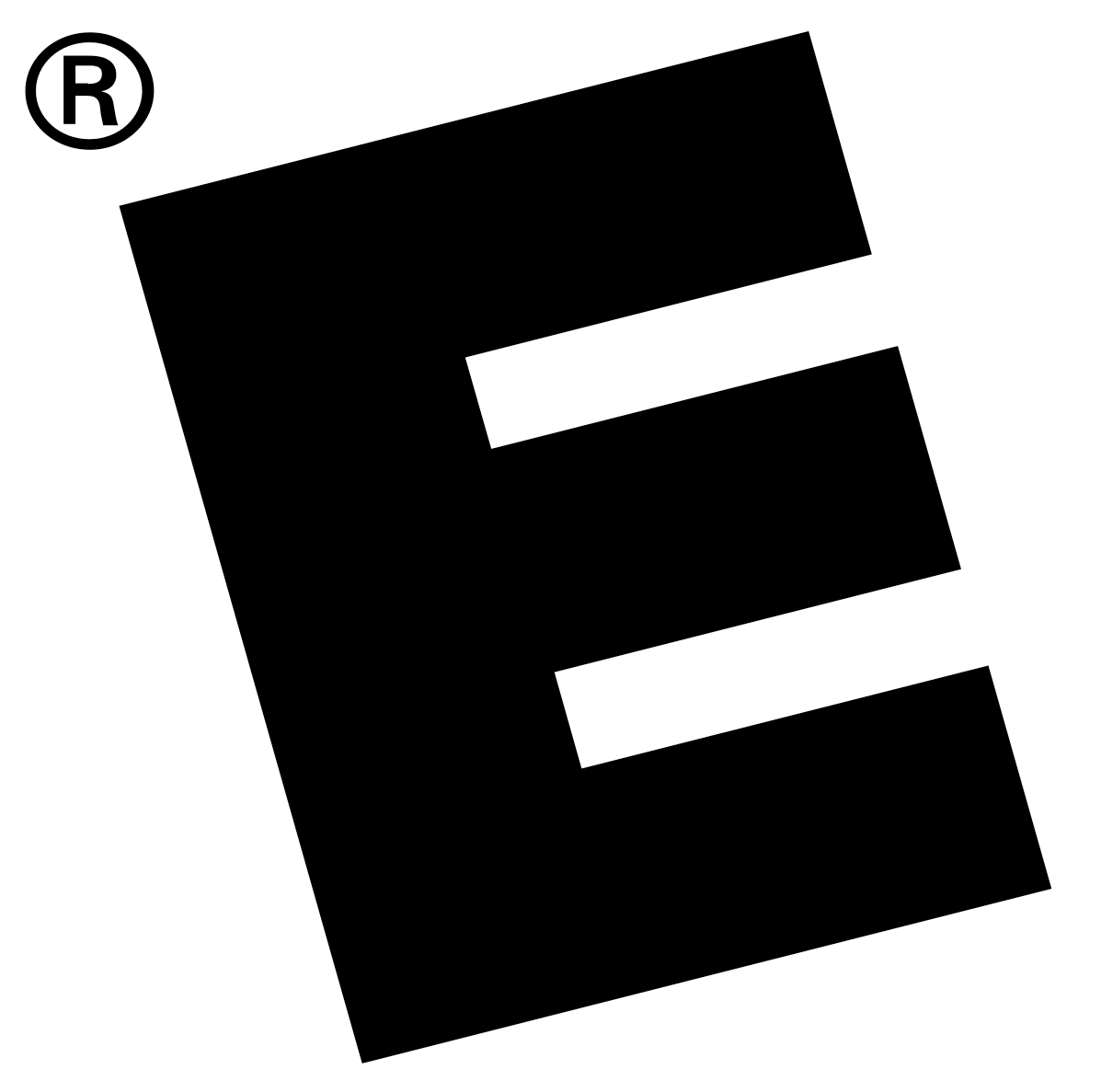 E for Everyone image